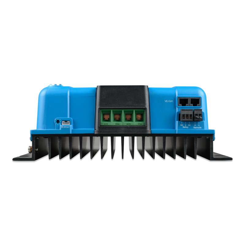 Victron Energy SmartSolar MPPT 150/100-Tr VE.Can Solarladeregler